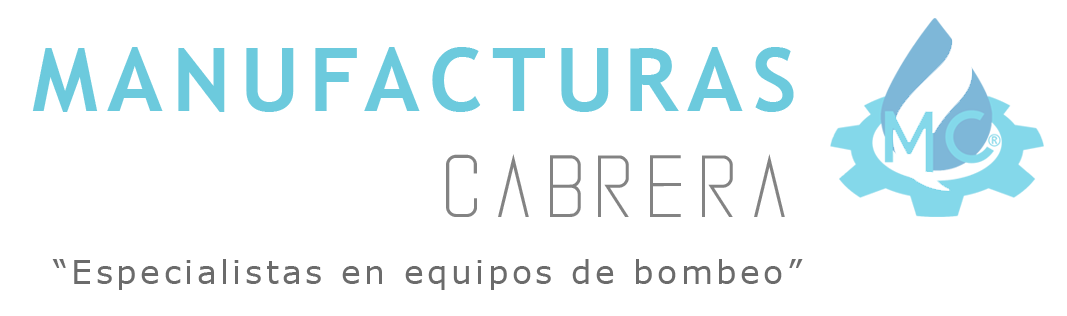 Manufacturas Cabrera