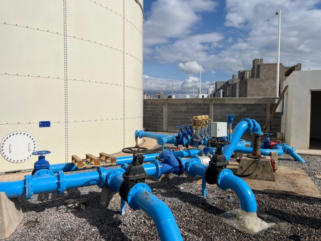 whatsapp image 2025 08 27 at 1.39.51 pm (1)